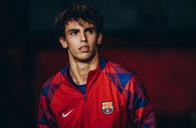 博彩合规培训认证全球统一标准