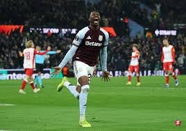 育碧《阿凡达：潘多拉边境》Steam在线创新高 是之前4倍多