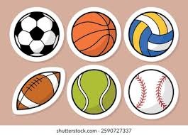 英雄联盟WASD操作上线，堪称物理外挂，轻松走位加技能自瞄