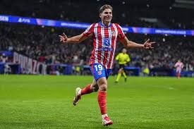 英超聯賽 熱刺主場1：0擊敗曼聯