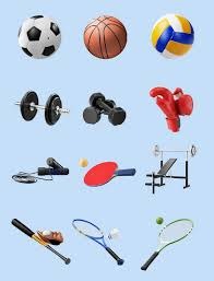 博弈论：均衡并不等于最优。（博弈论：均衡不代表最优）