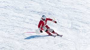 特德斯科：德布劳内能发现其他人发现不了的空当，并传出好球