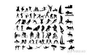 11月24日—11月30日共有38款游戏开测