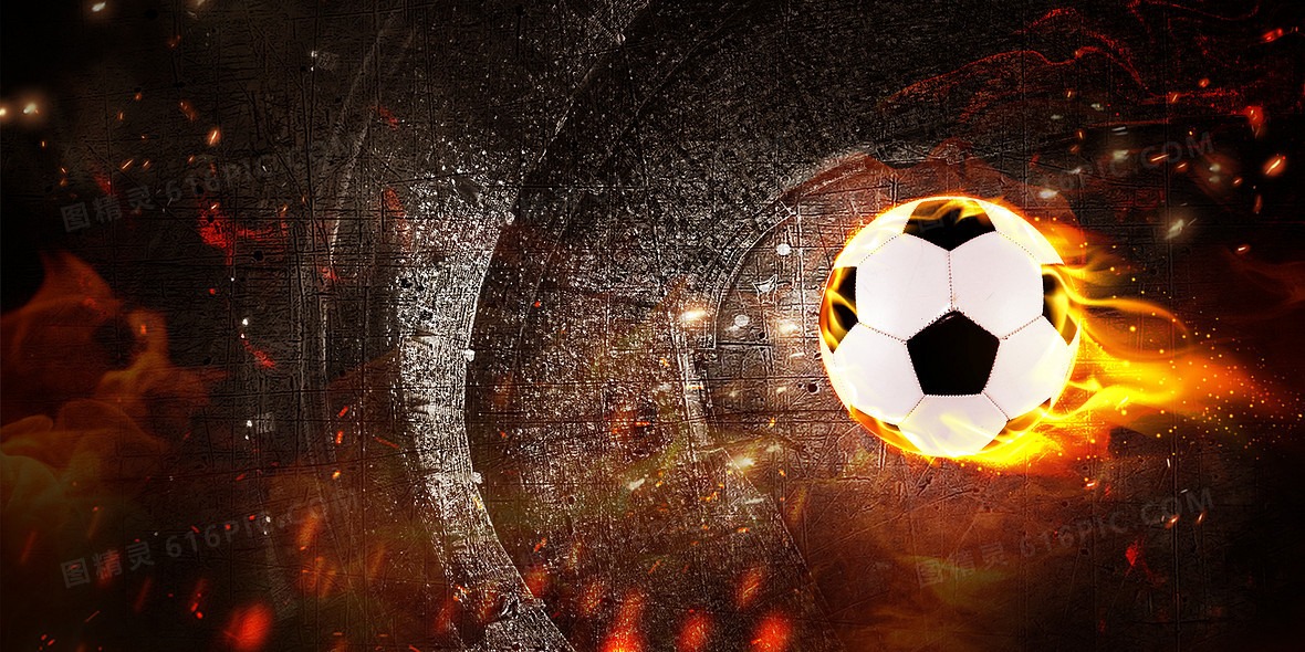 两项杯赛出局，TA：曼联唯一可争夺目标就是下赛季的欧战资格