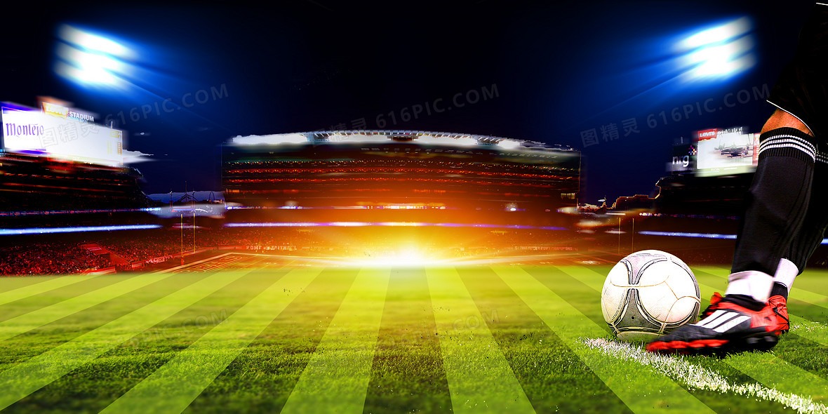 21点高手为什么稳定（21点高手为何能保持稳定水平）