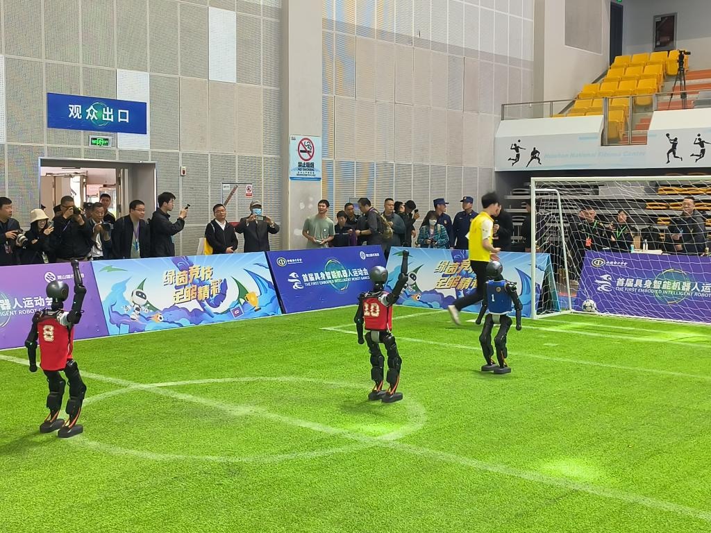 拉莫斯谈客胜成都：我们有足够的自信在任何球队的主场赢球