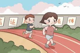 SI谈杨瀚森：能为开拓者提供替补火力 很可能赛季初就成板凳核心